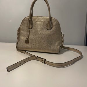 Michael Kors handbag